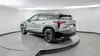 Florida Fine Cars - Used CHEVROLET BLAZER EV 2024 WEST PALM EAWD RS