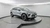 Florida Fine Cars - Used CHEVROLET BLAZER EV 2024 WEST PALM EAWD RS