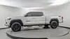 Florida Fine Cars - Used TOYOTA TACOMA 2WD 2023 MIAMI SR5