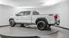 Florida Fine Cars - Used TOYOTA TACOMA 2WD 2023 MIAMI SR5