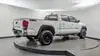 Florida Fine Cars - Used TOYOTA TACOMA 2WD 2023 MIAMI SR5