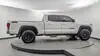 Florida Fine Cars - Used TOYOTA TACOMA 2WD 2023 MIAMI SR5