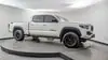 Florida Fine Cars - Used TOYOTA TACOMA 2WD 2023 MIAMI SR5