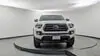 Florida Fine Cars - Used TOYOTA TACOMA 2WD 2023 MIAMI SR5