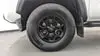 Florida Fine Cars - Used TOYOTA TACOMA 2WD 2023 MIAMI SR5