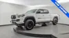 Florida Fine Cars - Used TOYOTA TACOMA 2WD 2023 MIAMI SR5