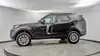Florida Fine Cars - Used LAND ROVER DISCOVERY 2023 MIAMI S