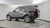 Florida Fine Cars - Used LAND ROVER DISCOVERY 2023 MIAMI S