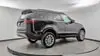Florida Fine Cars - Used LAND ROVER DISCOVERY 2023 MIAMI S