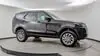 Florida Fine Cars - Used LAND ROVER DISCOVERY 2023 MIAMI S
