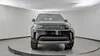 Florida Fine Cars - Used LAND ROVER DISCOVERY 2023 MIAMI S