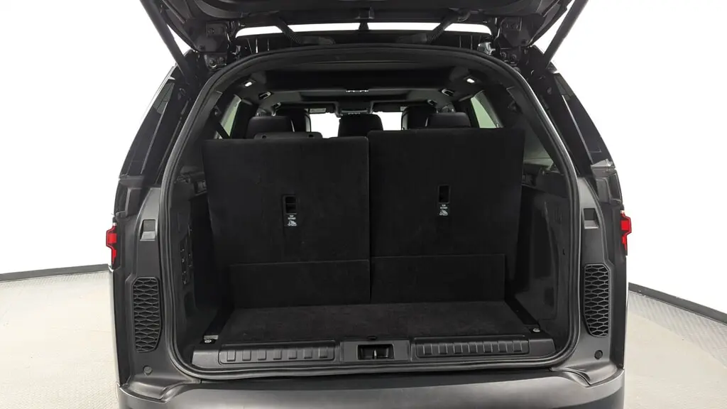 Florida Fine Cars - Used LAND ROVER DISCOVERY 2023 MIAMI S