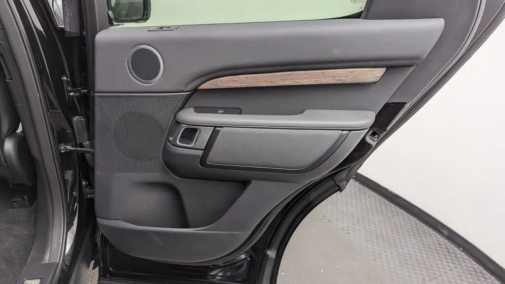 Florida Fine Cars - Used LAND ROVER DISCOVERY 2023 MIAMI S