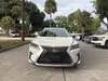 Florida Fine Cars - Used LEXUS RX 2017 WEST PALM RX 350