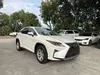 Florida Fine Cars - Used LEXUS RX 2017 WEST PALM RX 350