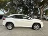 Florida Fine Cars - Used LEXUS RX 2017 WEST PALM RX 350