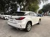 Florida Fine Cars - Used LEXUS RX 2017 WEST PALM RX 350