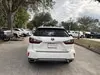 Florida Fine Cars - Used LEXUS RX 2017 WEST PALM RX 350