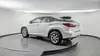 Florida Fine Cars - Used LEXUS RX 2017 WEST PALM RX 350