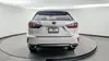 Florida Fine Cars - Used LEXUS RX 2017 WEST PALM RX 350
