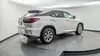 Florida Fine Cars - Used LEXUS RX 2017 WEST PALM RX 350