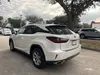 Florida Fine Cars - Used LEXUS RX 2017 WEST PALM RX 350