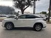 Florida Fine Cars - Used LEXUS RX 2017 WEST PALM RX 350