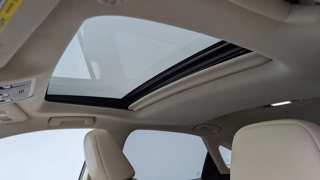 Florida Fine Cars - Used LEXUS RX 2017 WEST PALM RX 350