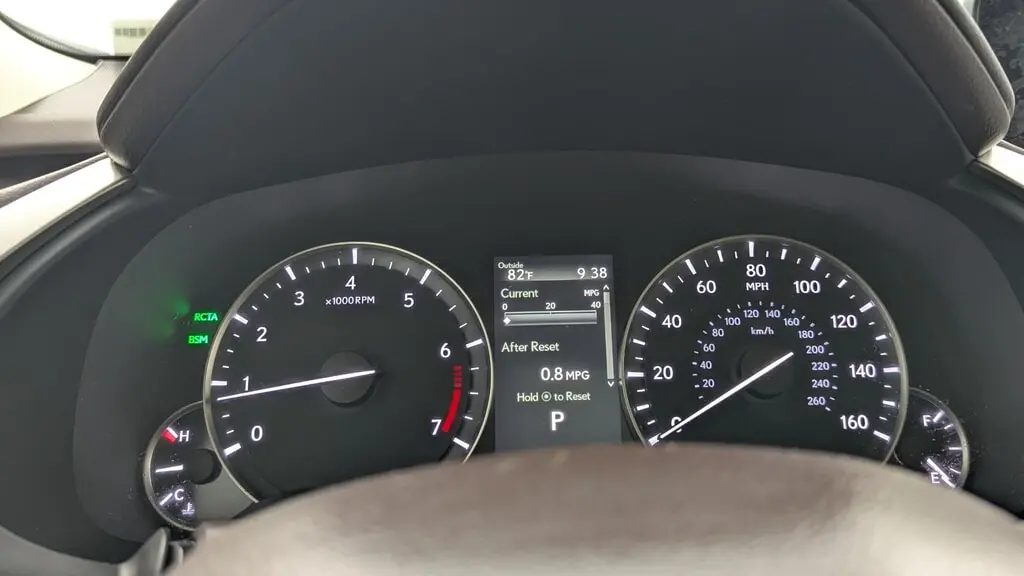 Florida Fine Cars - Used LEXUS RX 2017 WEST PALM RX 350