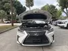 Florida Fine Cars - Used LEXUS RX 2017 WEST PALM RX 350