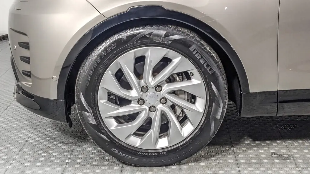 Florida Fine Cars - Used LAND ROVER DISCOVERY 2023 ORLANDO S R-DYNAMIC