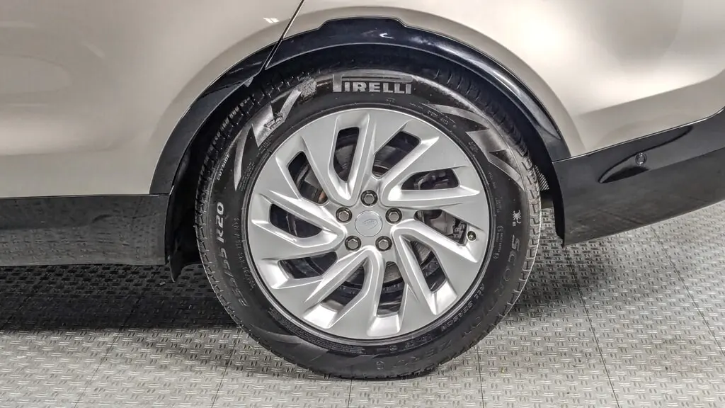 Florida Fine Cars - Used LAND ROVER DISCOVERY 2023 ORLANDO S R-DYNAMIC