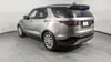 Florida Fine Cars - Used LAND ROVER DISCOVERY 2023 ORLANDO S R-DYNAMIC