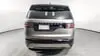 Florida Fine Cars - Used LAND ROVER DISCOVERY 2023 ORLANDO S R-DYNAMIC