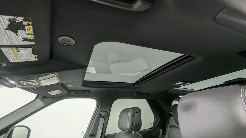 Florida Fine Cars - Used LAND ROVER DISCOVERY 2023 ORLANDO S R-DYNAMIC