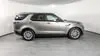 Florida Fine Cars - Used LAND ROVER DISCOVERY 2023 ORLANDO S R-DYNAMIC