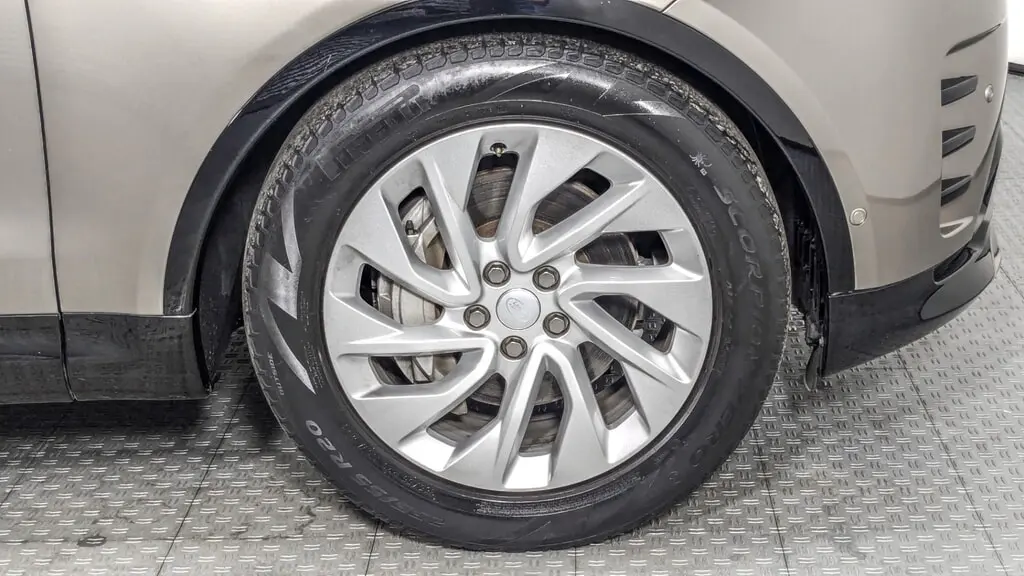 Florida Fine Cars - Used LAND ROVER DISCOVERY 2023 ORLANDO S R-DYNAMIC