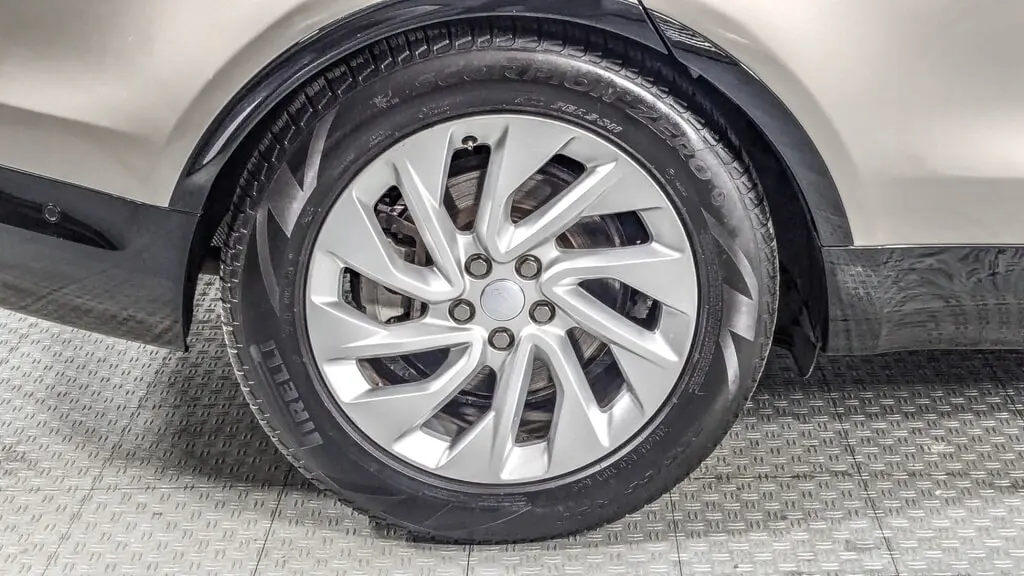 Florida Fine Cars - Used LAND ROVER DISCOVERY 2023 ORLANDO S R-DYNAMIC