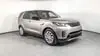 Florida Fine Cars - Used LAND ROVER DISCOVERY 2023 ORLANDO S R-DYNAMIC