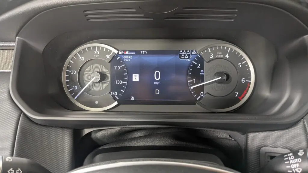 Florida Fine Cars - Used LAND ROVER DISCOVERY 2023 ORLANDO S R-DYNAMIC