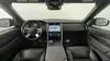 Florida Fine Cars - Used LAND ROVER DISCOVERY 2023 ORLANDO S R-DYNAMIC