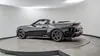 Florida Fine Cars - Used FORD MUSTANG 2024 MARGATE ECOBOOST