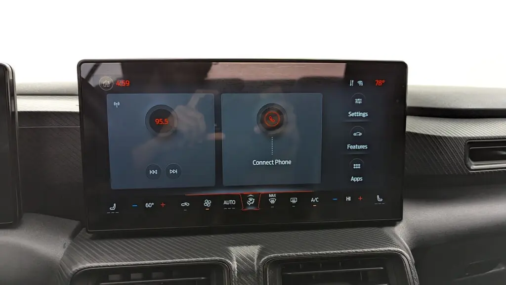 Florida Fine Cars - Used FORD MUSTANG 2024 MARGATE ECOBOOST