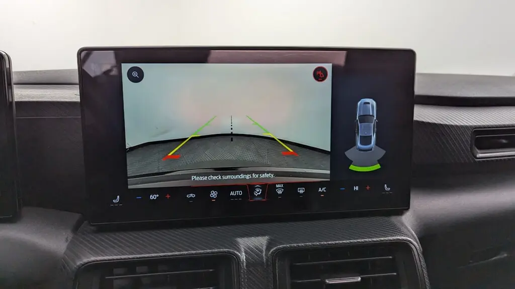 Florida Fine Cars - Used FORD MUSTANG 2024 MARGATE ECOBOOST