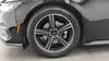 Florida Fine Cars - Used FORD MUSTANG 2024 MARGATE ECOBOOST