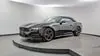 Florida Fine Cars - Used FORD MUSTANG 2024 MARGATE ECOBOOST