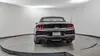 Florida Fine Cars - Used FORD MUSTANG 2024 MARGATE ECOBOOST