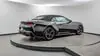 Florida Fine Cars - Used FORD MUSTANG 2024 MARGATE ECOBOOST