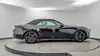 Florida Fine Cars - Used FORD MUSTANG 2024 MARGATE ECOBOOST