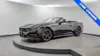 Florida Fine Cars - Used FORD MUSTANG 2024 MARGATE ECOBOOST
